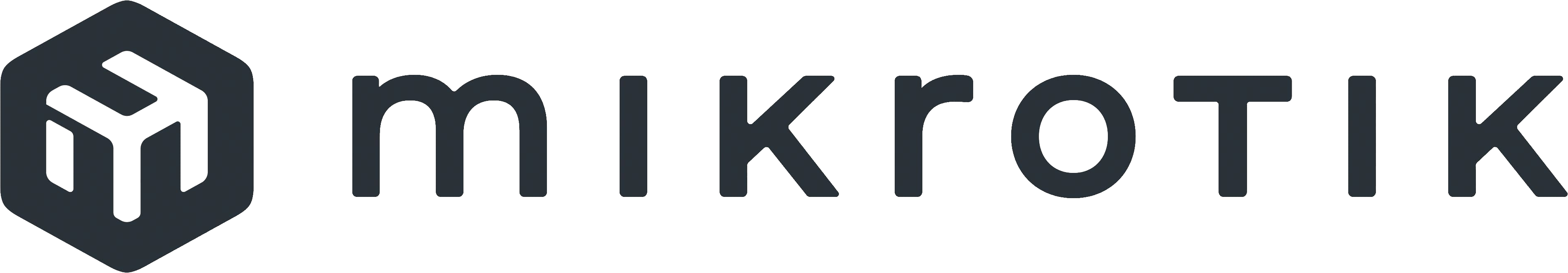 MikroTik