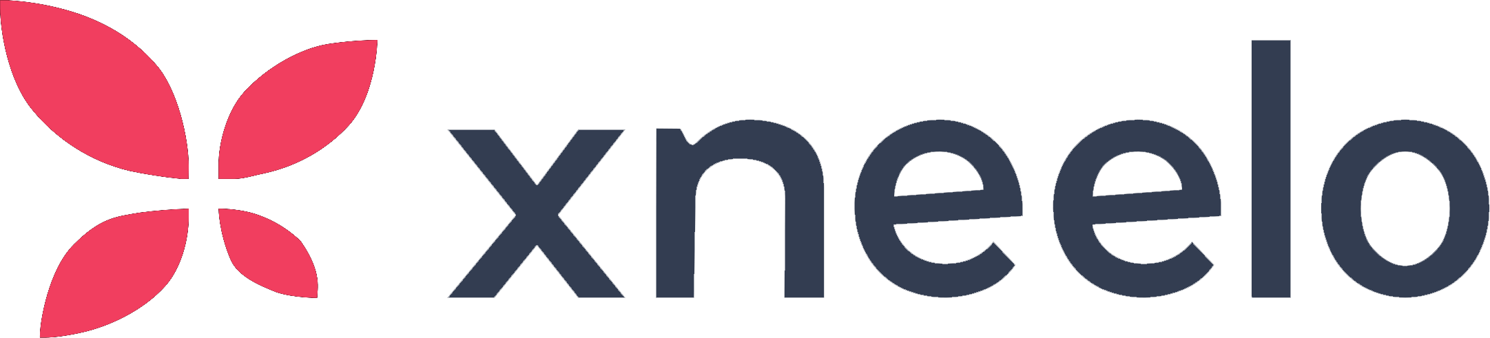 Xneelo